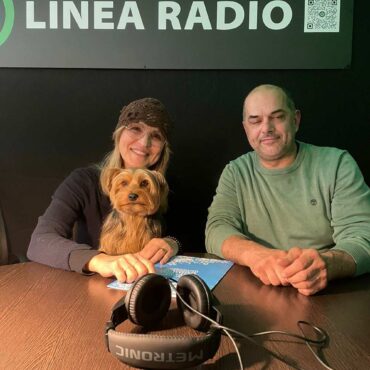 Sportivamente – Scendi il cane del 21/04/26