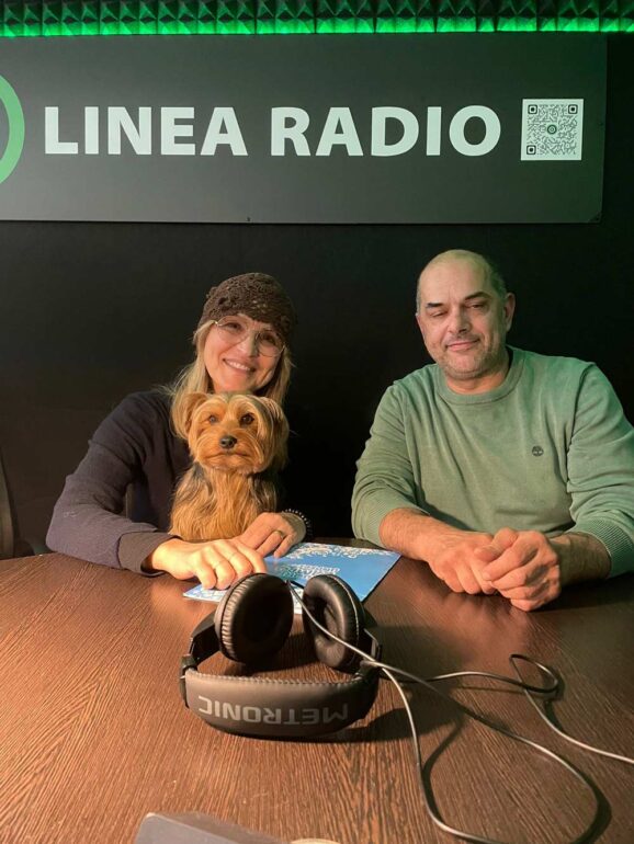 Sportivamente – Scendi il cane del 21/04/26