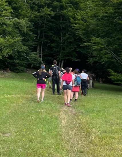 La radio non è un frigo 10/04/26