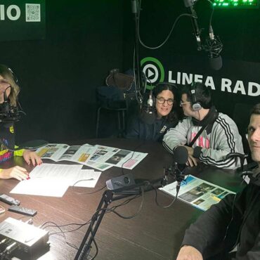 Sportivamente 05/05/26