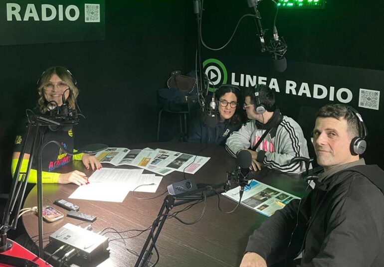 Sportivamente 07/04/26