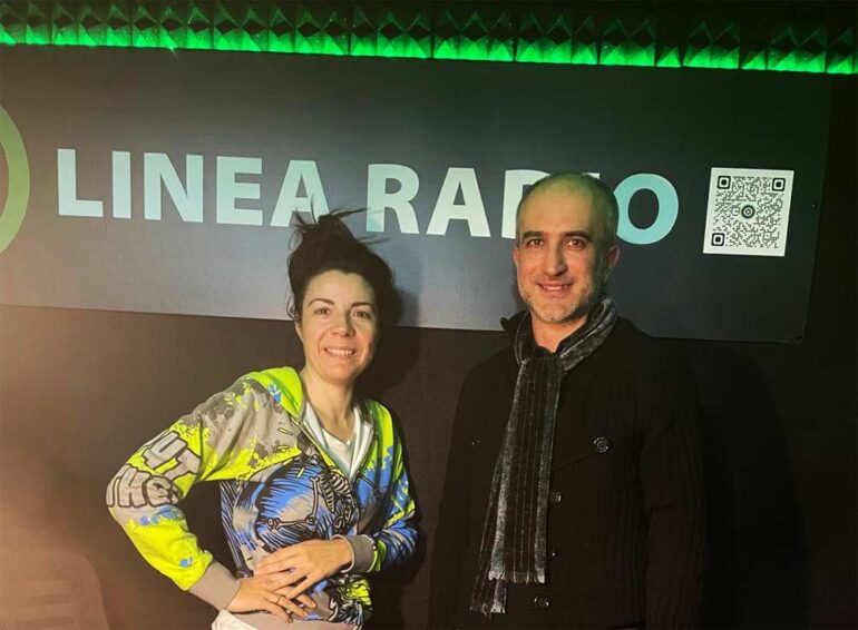 Fuori dal frigo 6/4/26