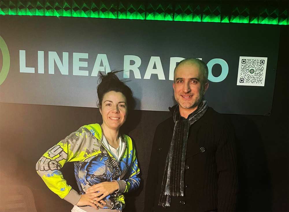 Fuori dal frigo 6/4/26