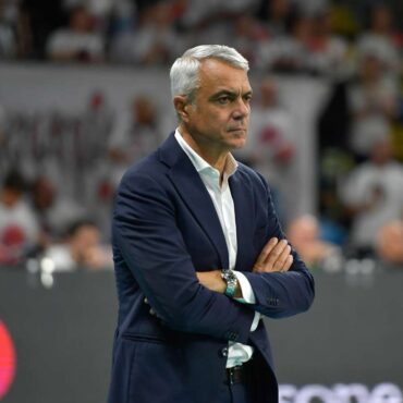 Sportivamente – 26 maggio 26