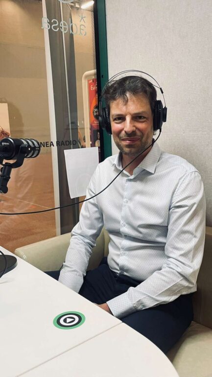 Eufonica2026 – Andreas Graf