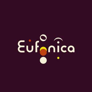 eufonica
