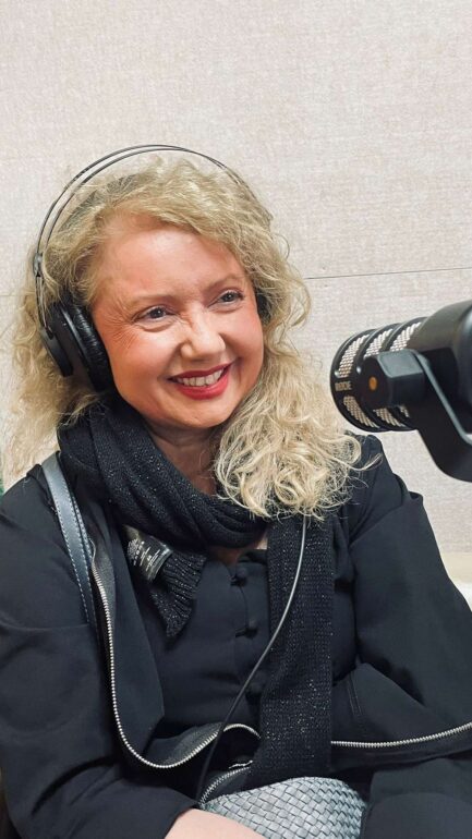 Eufonica2026 – Fabiola Ricci