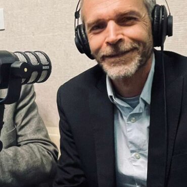 Eufonica2026 – Marco Maria Gastaldi – Liutaio Bologna