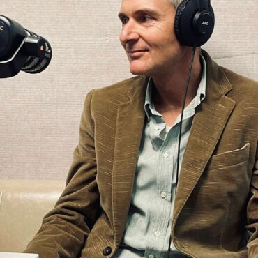 Eufonica2026 – Gabriele Lodi