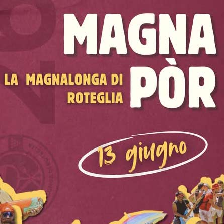 Magna Por