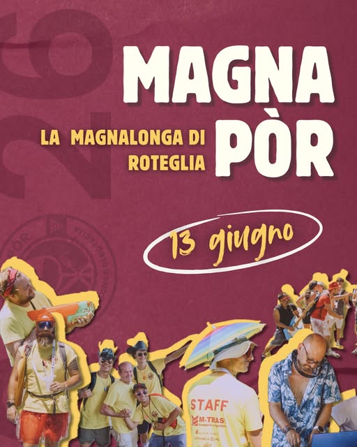 Magna Por