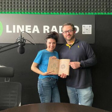 Fuori dal frigo 11/5/26
