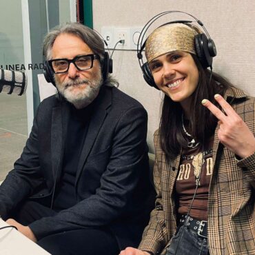 Eufonica2026 – Max Monti e Mmell vincitrice del contest MEI DJ Woman Battle