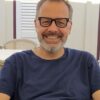 Daniele Morandi “Morra”