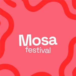 mosa 26