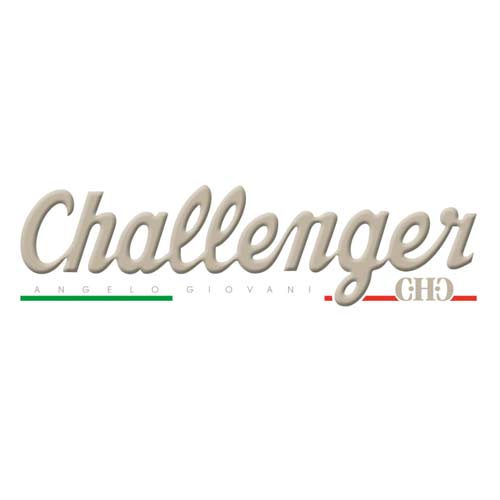 CHALLENGER