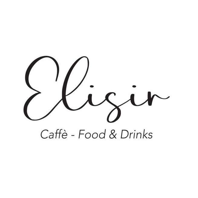 ELISIR