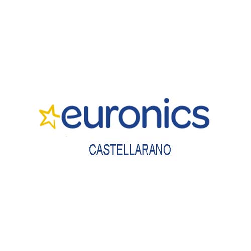 EURONICS