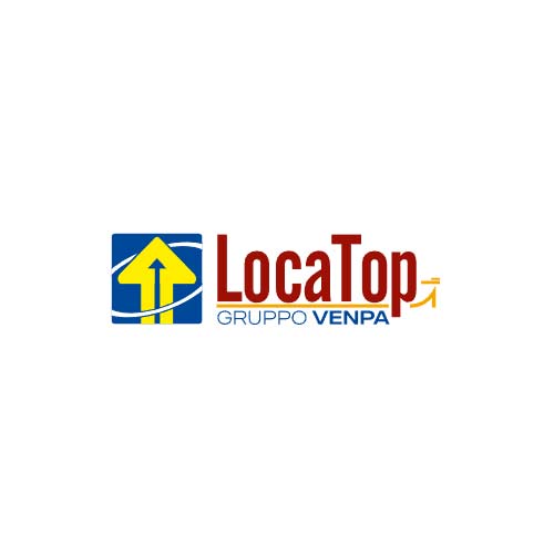 LOCATOP