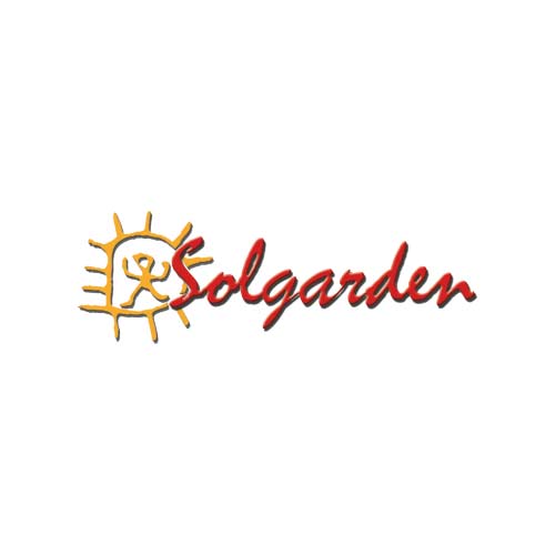 SOLGARDEN