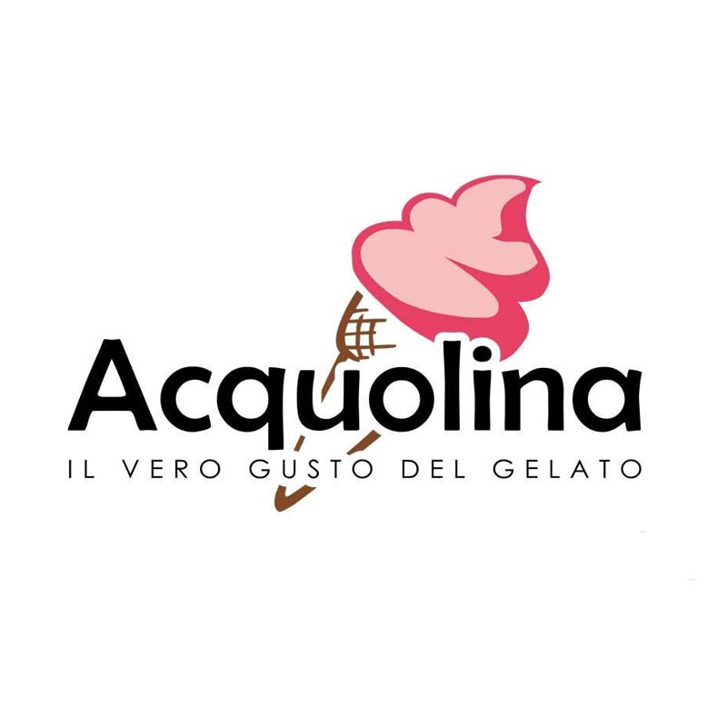 acquolina