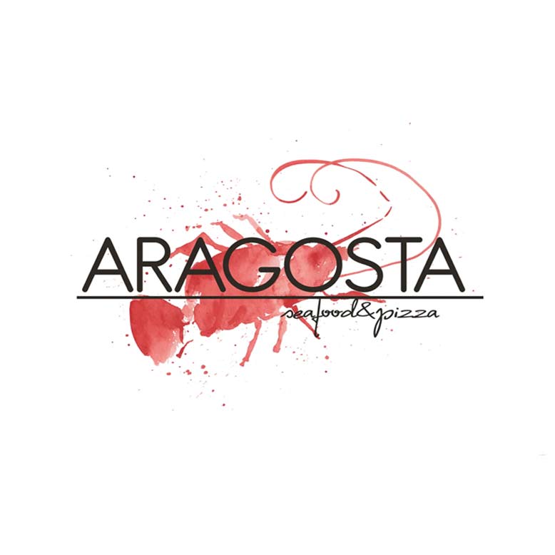 aragosta