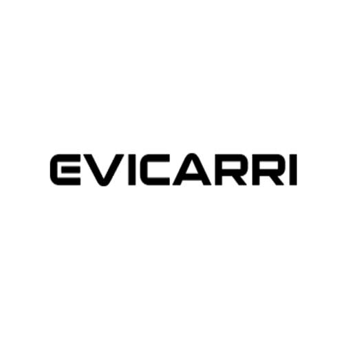 evicarri