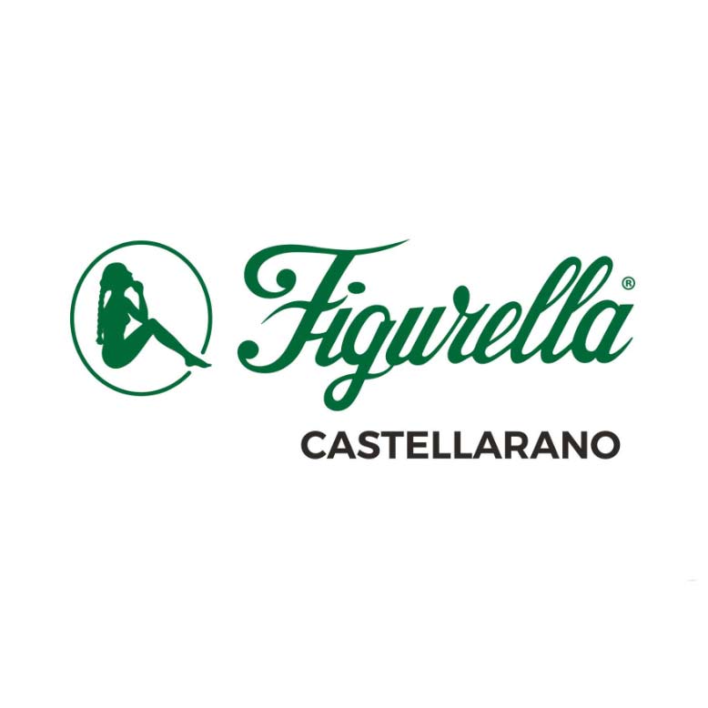 figurella castellarano