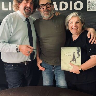 La radio non è un frigo 26/06/26