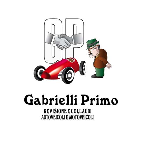 gabrielli