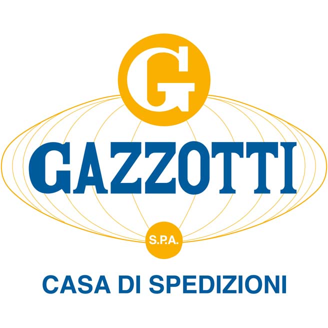 gazzotti
