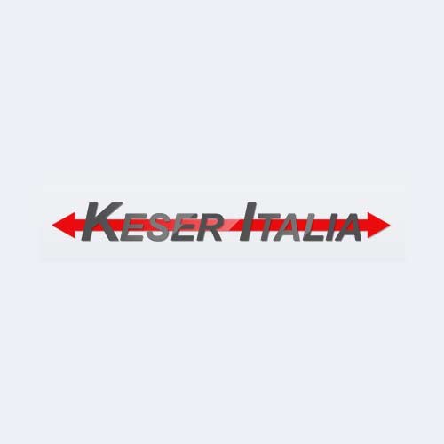 keser italia
