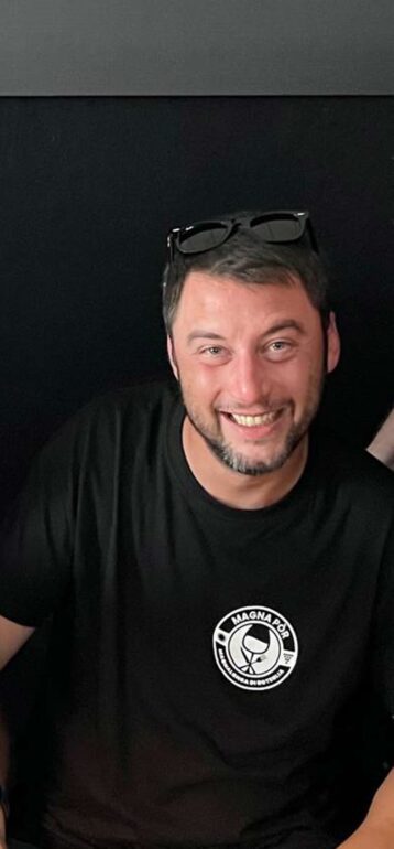 Fuori dal frigo 12/6/26