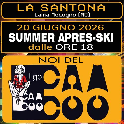 santona