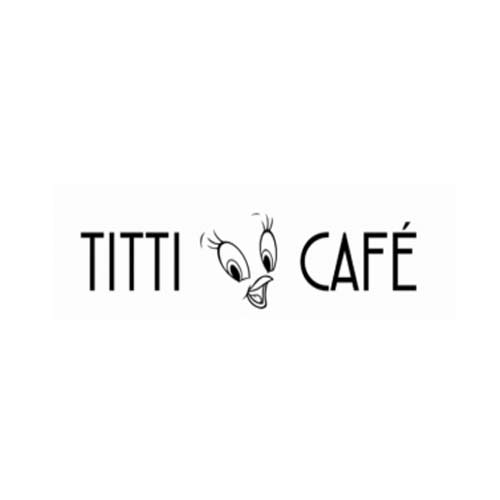 titti