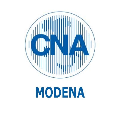 CNA MODENA