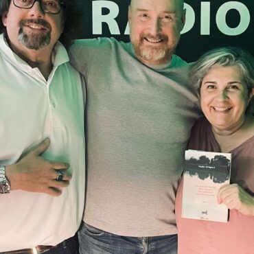 La radio non è un frigo 10/07/26