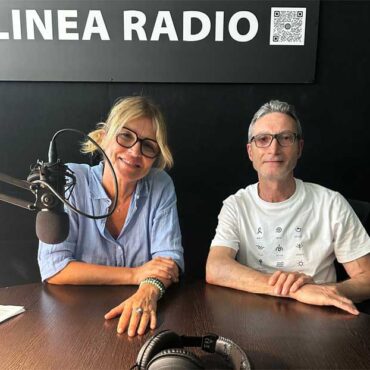Sportivamente – 04/08/26