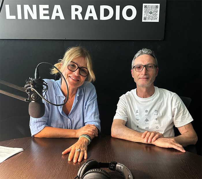 Sportivamente – 04/08/26