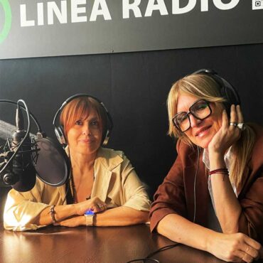 Sportivamente – 28/07/26