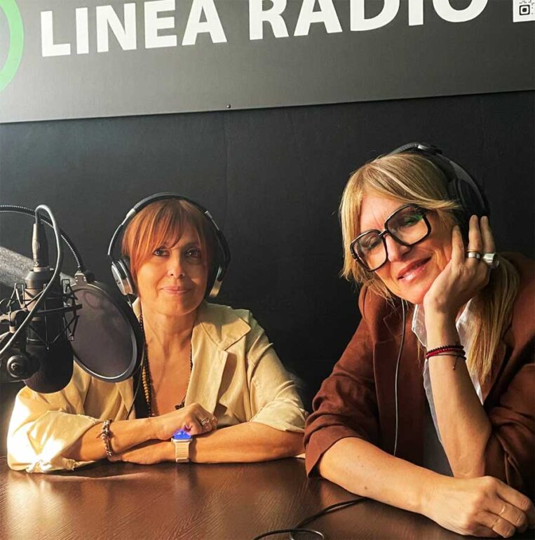 Sportivamente – 28/07/26