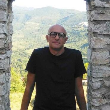 Fuori dal frigo 24/07/26 – Luca Quarin 