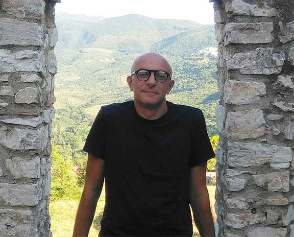 Fuori dal frigo 24/07/26 – Luca Quarin 