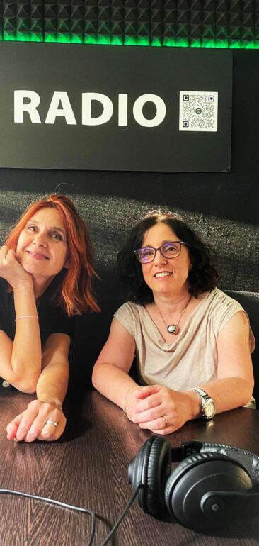Radio in Corsia – puntata del 2 luglio 26