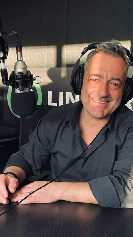 La radio non è un frigo 17/07/26