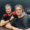 La radio non è un frigo 28/08/26 – DSC Sassuolo