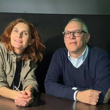 Radio in Corsia – puntata del 6 agosto 26