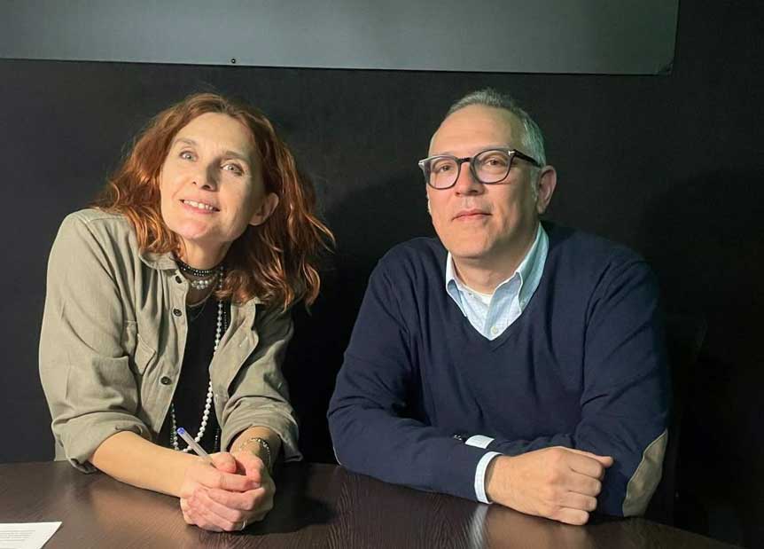 Radio in Corsia – puntata del 6 agosto 26