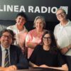 La radio non è un frigo 07/08/26 – L’ora del noi