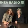 Radio in Corsia – puntata del 20 agosto 26